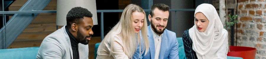 enterprise project management