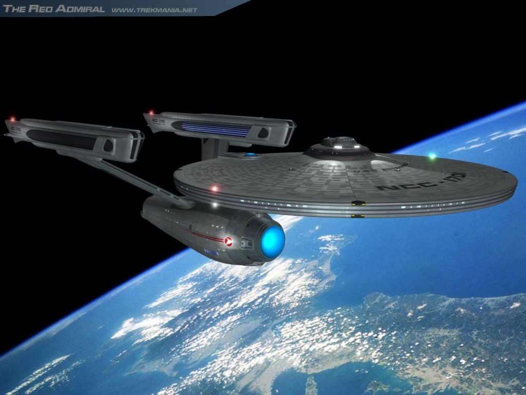enterprise software